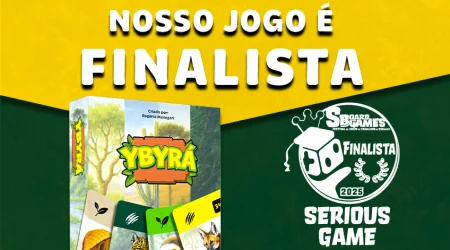 Título do projeto