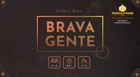 Título do projeto