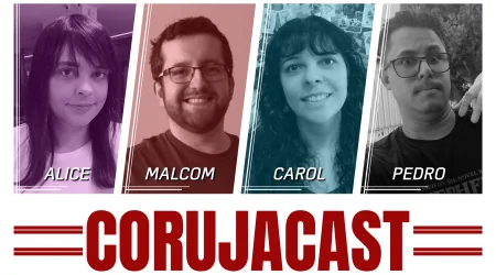 Título do projeto