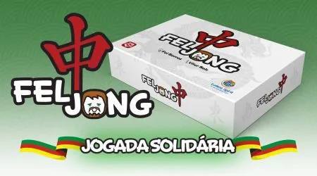 Título do projeto