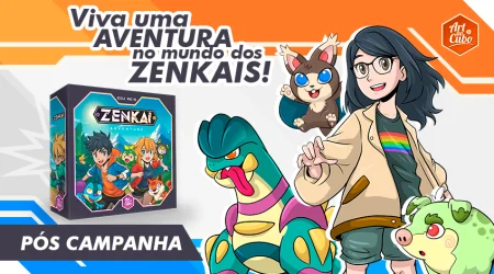Título do projeto