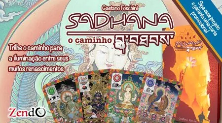 Título do projeto
