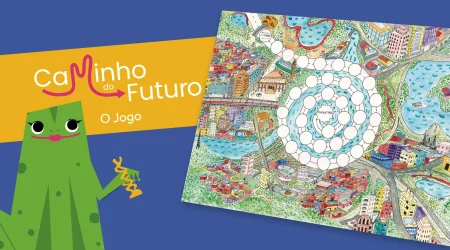 Título do projeto