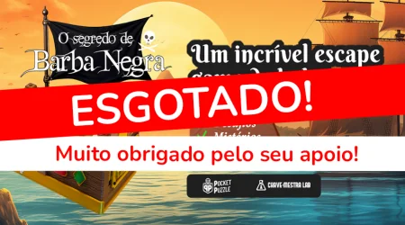 Título do projeto