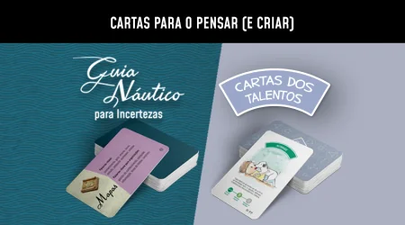 Título do projeto