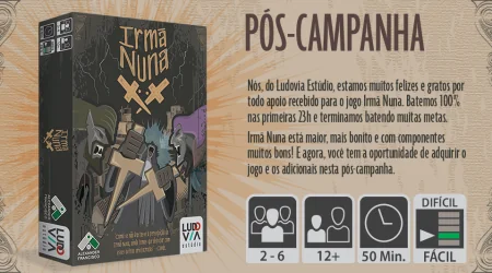 Título do projeto