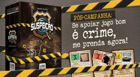 Título do projeto