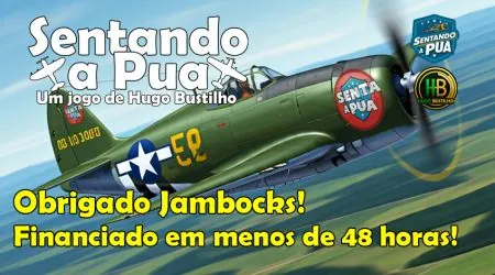 Título do projeto