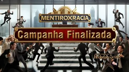 Título do projeto