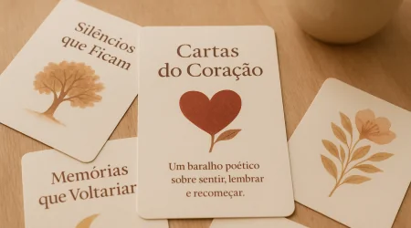 Título do projeto