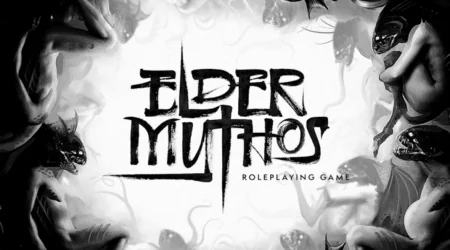 Título do projeto