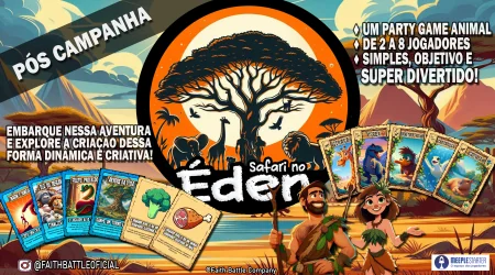 Título do projeto