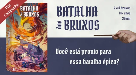 Título do projeto