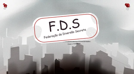 Título do projeto
