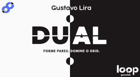 Título do projeto