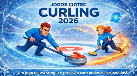 Título do projeto