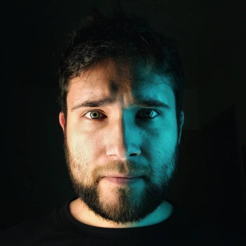 Edu Reis