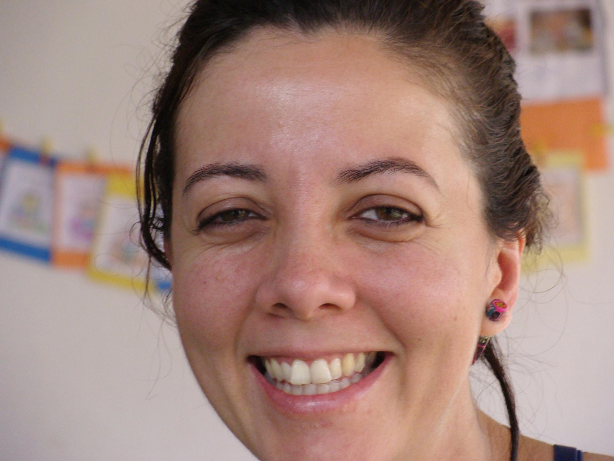Verônica Saiki