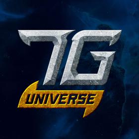 7G Universe