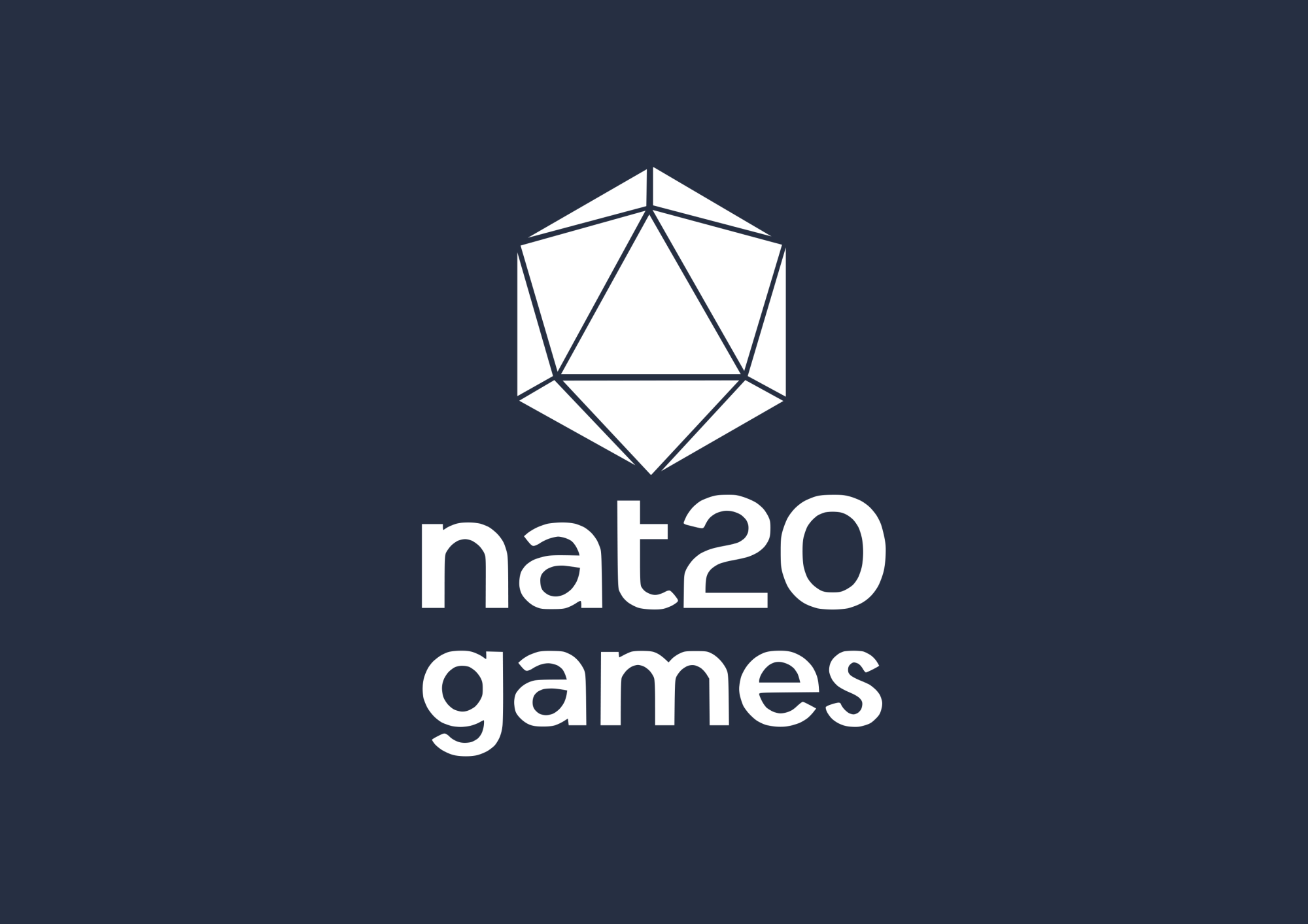 Nat20 Games