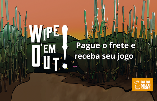 Wipe